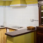Corrada De Torales *