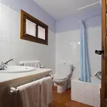 Casa di campagna Corrada De Torales