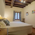 Corrada De Torales * Bárzana