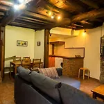 Corrada De Torales Bárzana