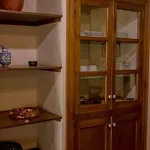 Séjour à la campagne Corrada De Torales