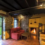 Corrada De Torales * Bárzana