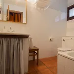 Corrada De Torales Bárzana
