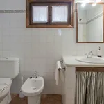 Corrada De Torales Bárzana