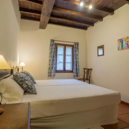 Corrada Torales * Bárzana