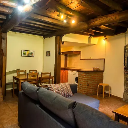 Corrada Torales Barzana