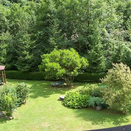 Corrada Torales Country house